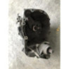 Boite de vitesses RENAULT TWINGO 1 PHASE 3 d’occasion