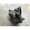Boite de vitesses RENAULT TWINGO 1 PHASE 3 d’occasion
