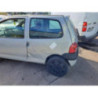 Boite de vitesses RENAULT TWINGO 1 PHASE 3 d’occasion