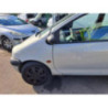 Boite de vitesses RENAULT TWINGO 1 PHASE 3 d’occasion