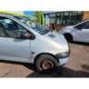 Boite de vitesses RENAULT TWINGO 1 PHASE 3 d’occasion