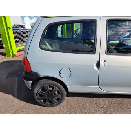 Boite de vitesses RENAULT TWINGO 1 PHASE 3 d’occasion