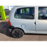 Boite de vitesses RENAULT TWINGO 1 PHASE 3 d’occasion