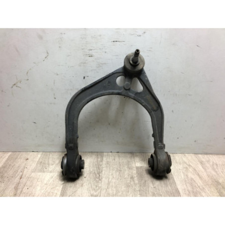 Bras de suspension superieur avant gauche CHRYSLER 300C PHASE 1 BREAK d’occasion