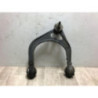 Bras de suspension superieur avant gauche CHRYSLER 300C PHASE 1 BREAK d’occasion
