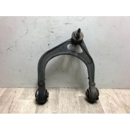 Bras de suspension superieur avant gauche CHRYSLER 300C PHASE 1 BREAK d’occasion