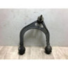 Bras de suspension superieur avant gauche CHRYSLER 300C PHASE 1 BREAK d’occasion