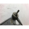 Bras de suspension superieur avant gauche CHRYSLER 300C PHASE 1 BREAK d’occasion