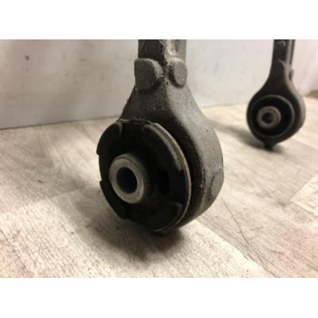 Bras de suspension superieur avant gauche CHRYSLER 300C PHASE 1 BREAK d’occasion