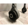 Bras de suspension superieur avant gauche CHRYSLER 300C PHASE 1 BREAK d’occasion