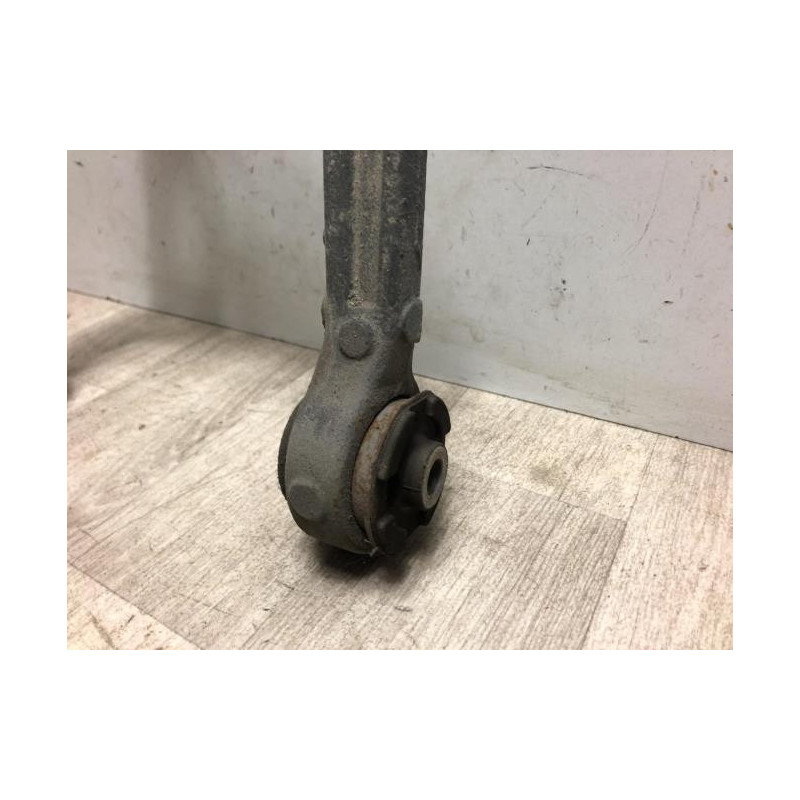 Bras de suspension superieur avant gauche CHRYSLER 300C PHASE 1 BREAK d’occasion