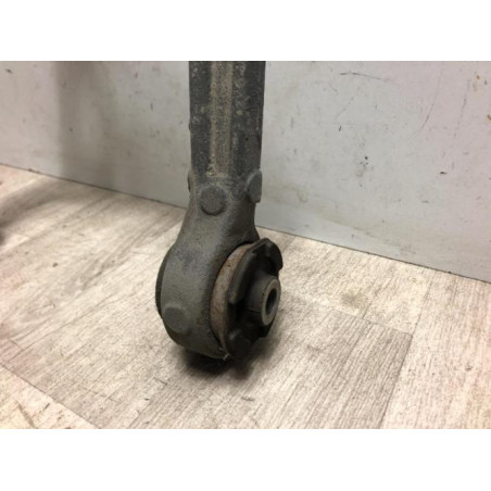 Bras de suspension superieur avant gauche CHRYSLER 300C PHASE 1 BREAK d’occasion