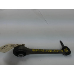 Bras de suspension superieur arriere gauche BMW X5 (E53) PHASE 2 d’occasion