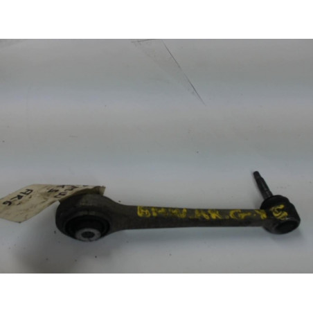 Bras de suspension superieur arriere gauche BMW X5 (E53) PHASE 2 d’occasion