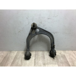 Bras de suspension superieur avant droit CHRYSLER 300C PHASE 1 BREAK d’occasion