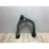Bras de suspension superieur avant droit CHRYSLER 300C PHASE 1 BREAK d’occasion