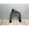Bras de suspension superieur avant droit CHRYSLER 300C PHASE 1 BREAK d’occasion