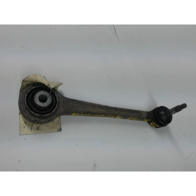 Bras de suspension superieur arriere gauche BMW X5 (E53) PHASE 2 d’occasion