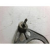 Bras de suspension superieur avant droit CHRYSLER 300C PHASE 1 BREAK d’occasion