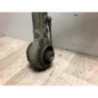 Bras de suspension superieur avant droit CHRYSLER 300C PHASE 1 BREAK d’occasion