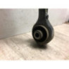 Bras de suspension superieur avant droit CHRYSLER 300C PHASE 1 BREAK d’occasion