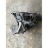 Boite de vitesses NISSAN MICRA 3 PHASE 1 d’occasion