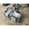 Boite de vitesses NISSAN MICRA 3 PHASE 1 d’occasion