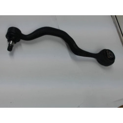 Bras inferieur avant droit BMW SERIE 5 (E39) TOURING d’occasion
