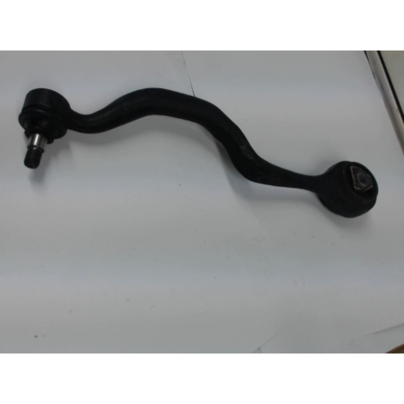 Bras inferieur avant droit BMW SERIE 5 (E39) TOURING d’occasion