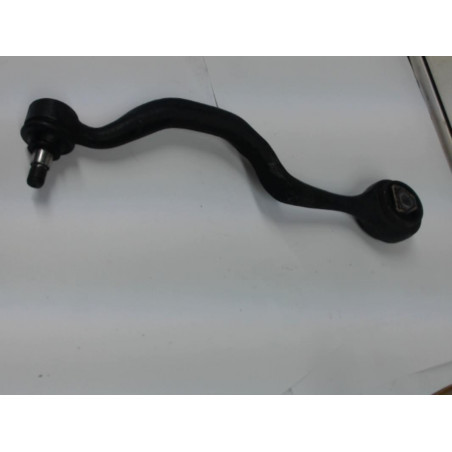 Bras inferieur avant droit BMW SERIE 5 (E39) TOURING d’occasion
