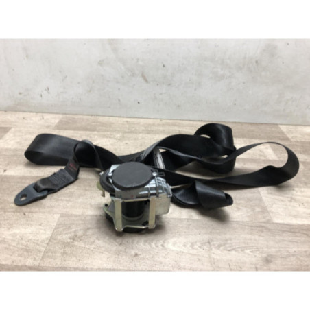 Ceinture avant droit PEUGEOT 207 PHASE 1 BREAK d’occasion