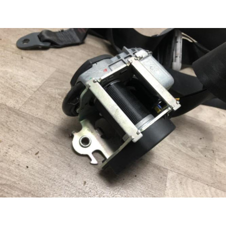 Ceinture avant droit PEUGEOT 207 PHASE 1 BREAK d’occasion