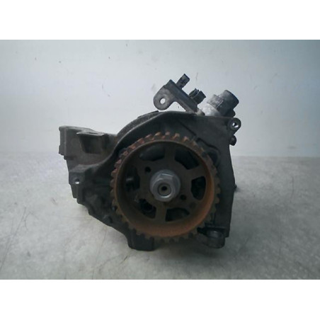 Pompe à injection CITROEN C4 1 PHASE 1 d’occasion