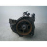 Pompe à injection CITROEN C4 1 PHASE 1 d’occasion