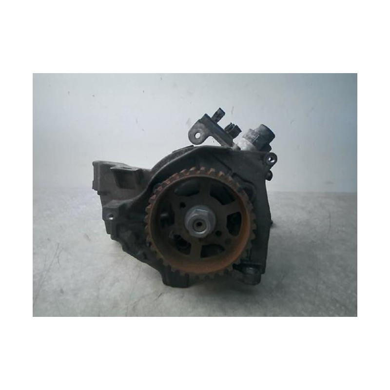 Pompe à injection CITROEN C4 1 PHASE 1 d’occasion