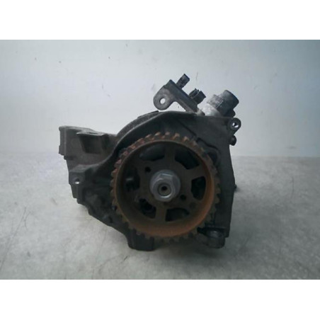 Pompe à injection CITROEN C4 1 PHASE 1 d’occasion