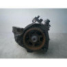 Pompe à injection CITROEN C4 1 PHASE 1 d’occasion
