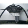 Mecanisme de leve vitre electrique avant gauche AUDI A4 3 PHASE 1 d’occasion