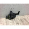 Serrure de capot CHRYSLER 300C PHASE 1 BREAK d’occasion