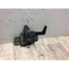 Serrure de capot CHRYSLER 300C PHASE 1 BREAK d’occasion
