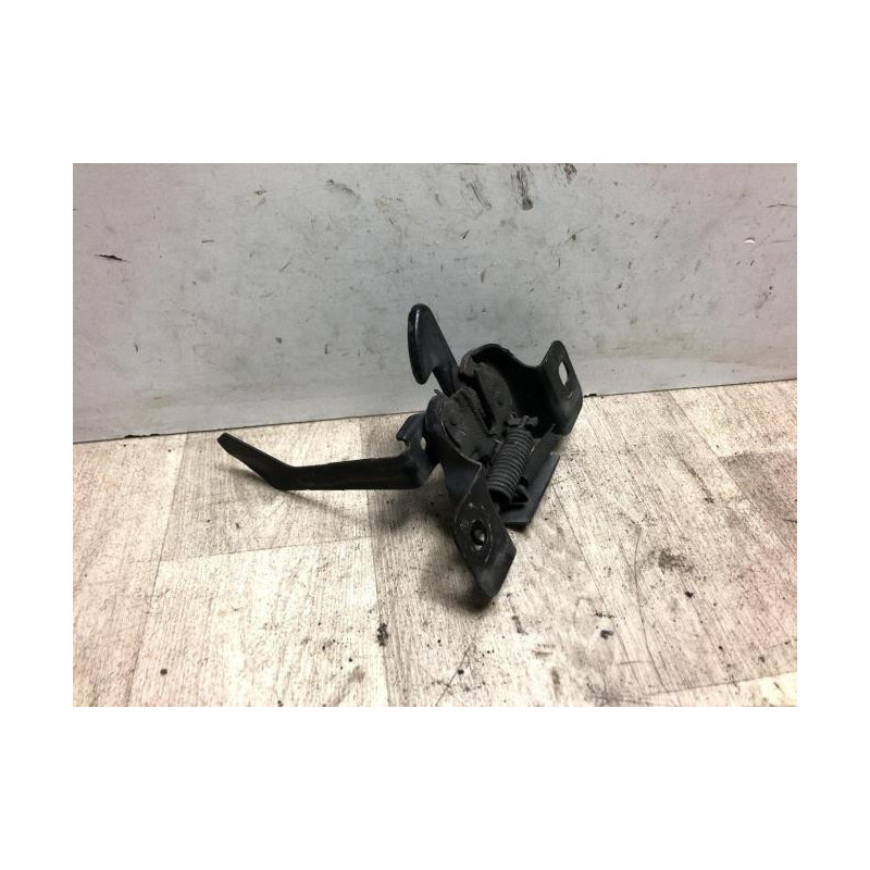 Serrure de capot CHRYSLER 300C PHASE 1 BREAK d’occasion