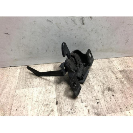Serrure de capot CHRYSLER 300C PHASE 1 BREAK d’occasion