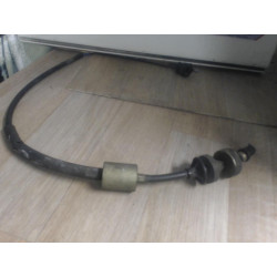 Cable embrayage RENAULT  d’occasion