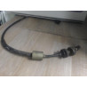 Cable embrayage RENAULT  d’occasion