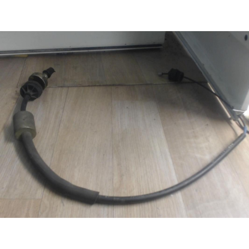 Cable embrayage RENAULT  d’occasion