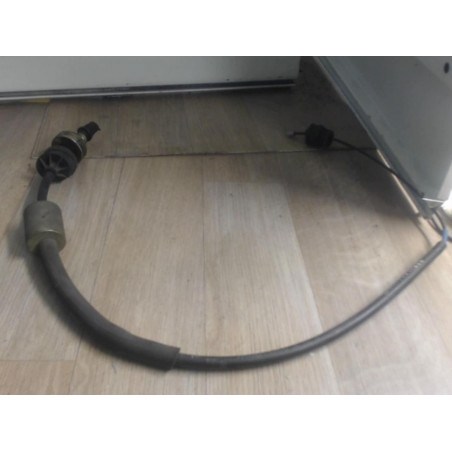 Cable embrayage RENAULT  d’occasion