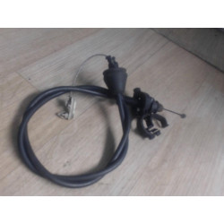Cable d'accelerateur RENAULT  d’occasion