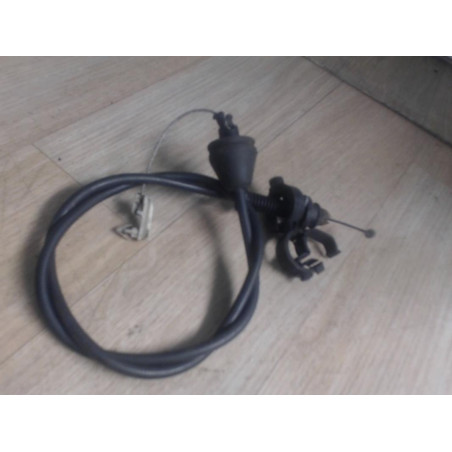 Cable d'accelerateur RENAULT  d’occasion