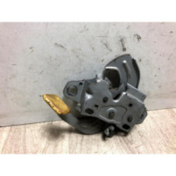 Serrure de capot MINI MINI 1 R50/R53 PHASE 1 d’occasion
