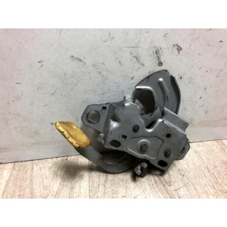 Serrure de capot MINI MINI 1 R50/R53 PHASE 1 d’occasion